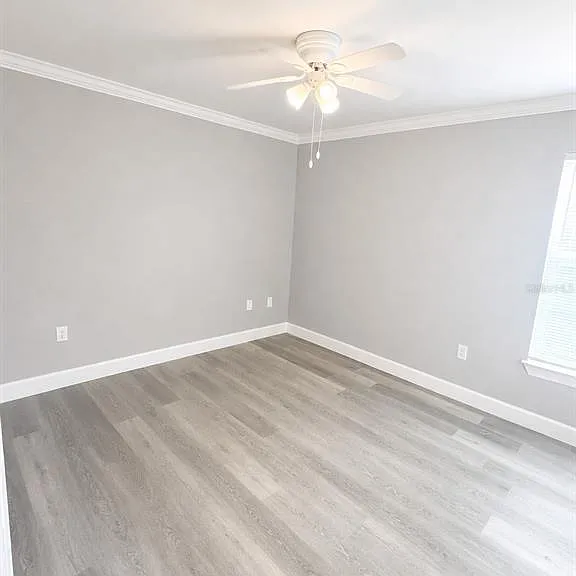 5447 Vineland Rd #1313 — Photo 13
