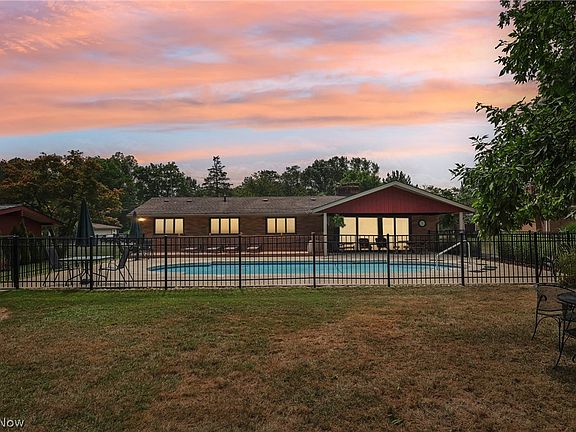 2nd image of 7660 Millerwood Ln