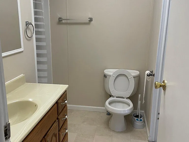 214 Neely Rd — Photo 9