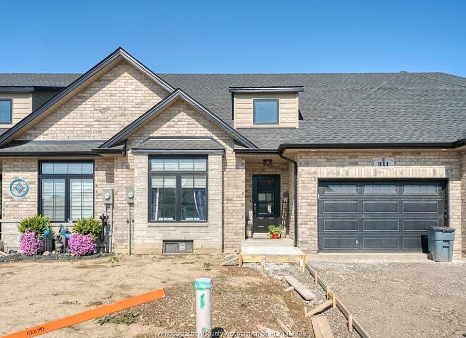 1st image of 311 Kelly Rd