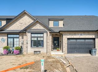 311 Kelly Rd, Amherstburg, ON N9V0H1