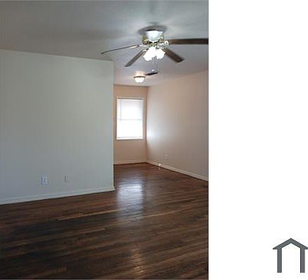 2nd image of 2707 Duncan Dr Unit B