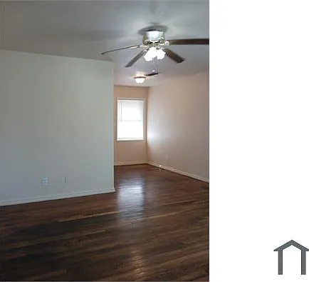2707 Duncan Dr #B — Photo 2