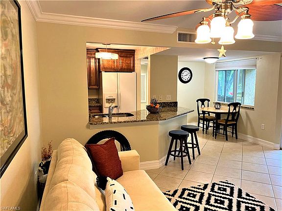 3rd image of 3110 Seasons Way Unit 203