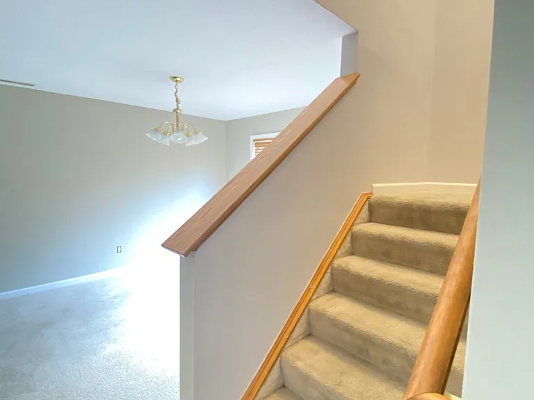 8027 Rocky Glen Pl — Photo 9