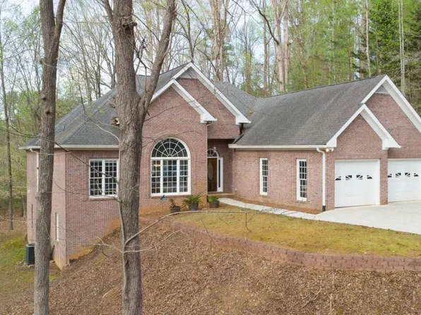 240 Wrights Mill Way, Canton, GA 30115