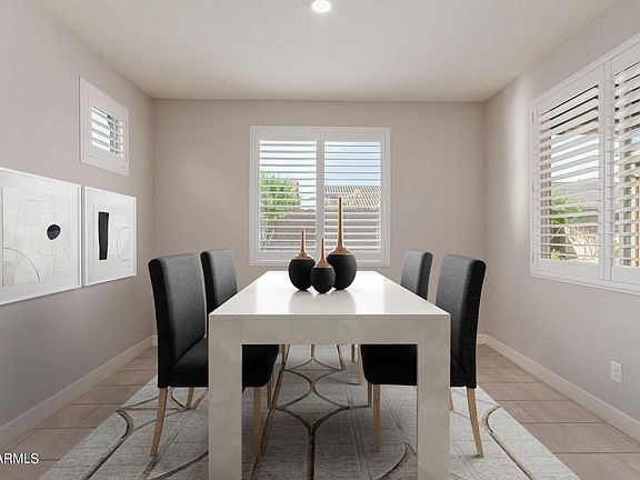 5th image of 18466 W HIDDENVIEW Drive