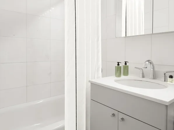 99 John Street image 20 of 37