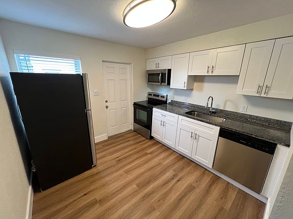 5th image of 6642 5th Ave N APT A
