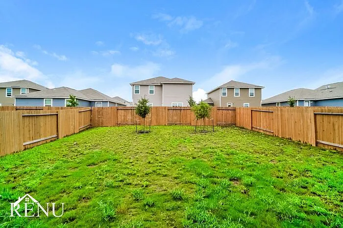 2806 Praline Ferry — Photo 19