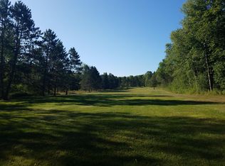 6500 Nicklaus Dr, Gaylord, MI