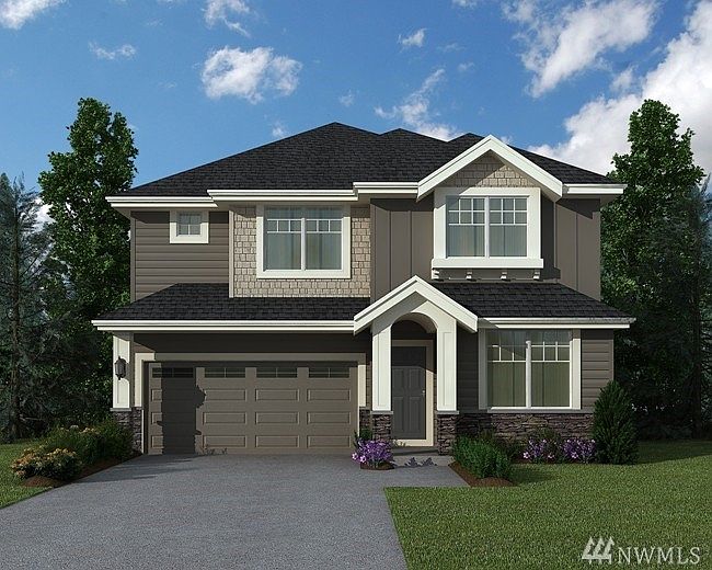 1st image of 703 153rd St SW