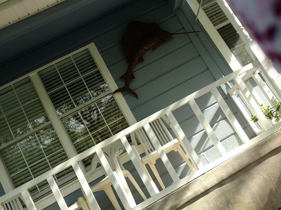 1st image of 200 Ashantilly Ave