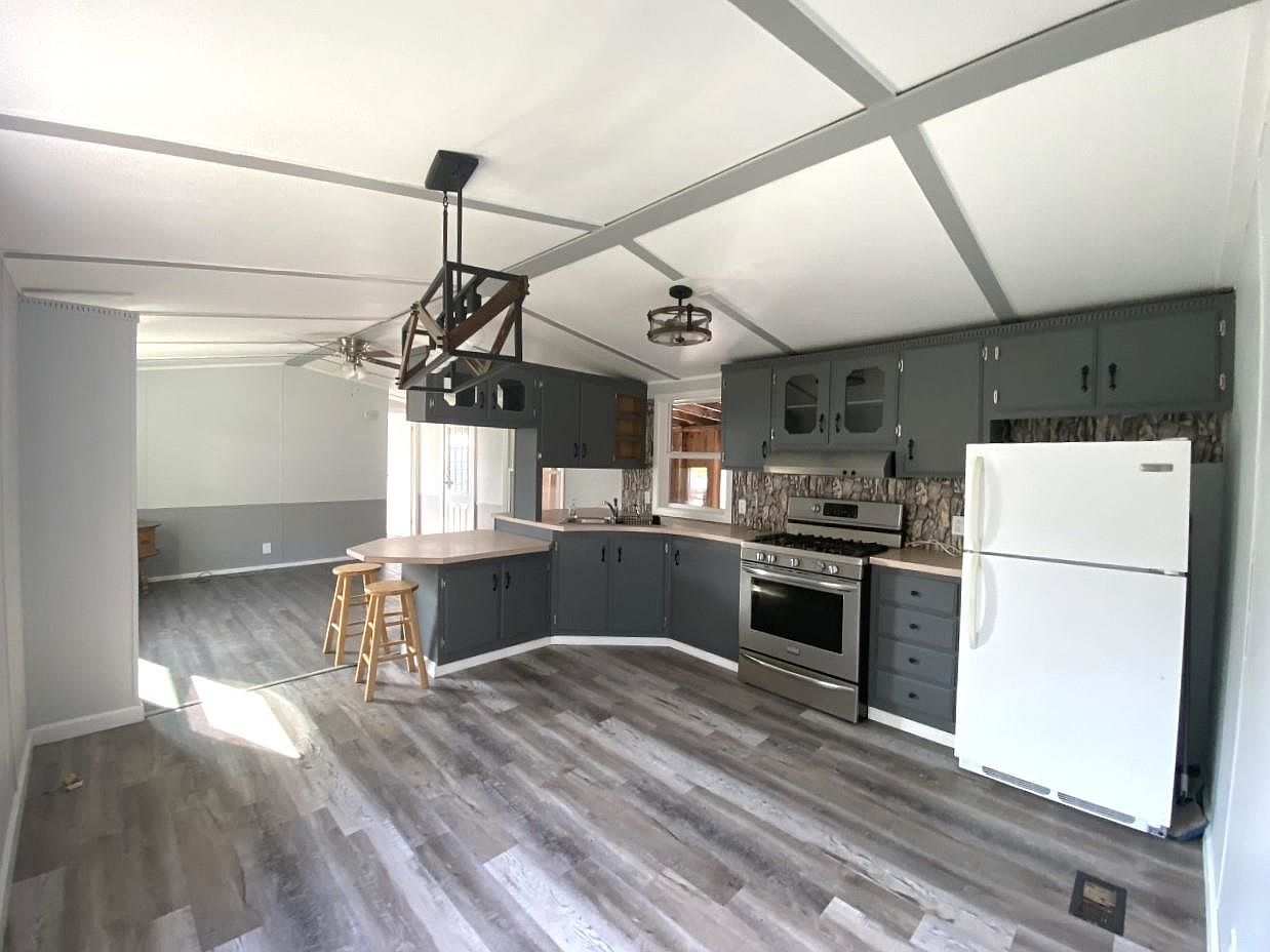 596 South Barre Road UNIT 20, Barre, VT 05641 Zillow