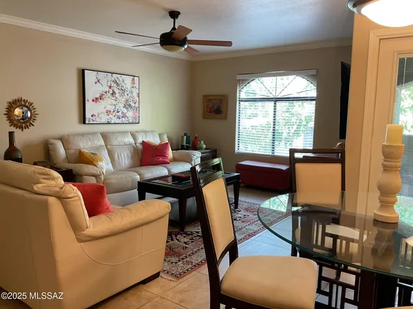 5751 N Kolb Rd Unit 42203, Tucson, AZ 85750