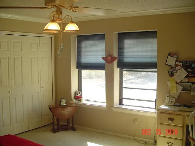 10700 Hard Rock Rd — Photo 14