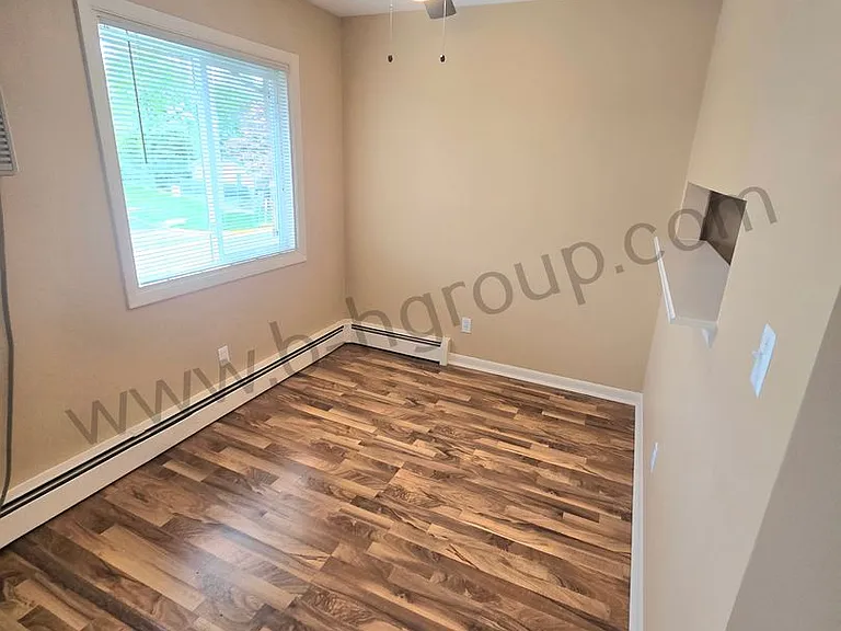Countryside Apartments B6 — Photo 11