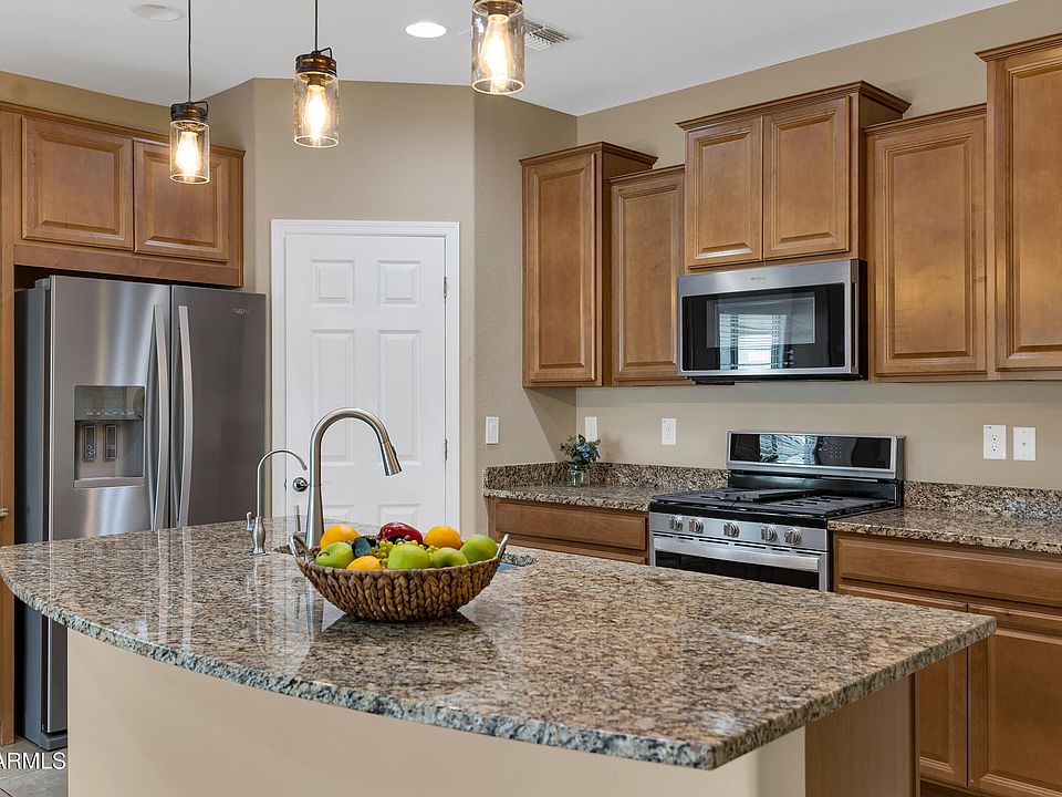 1st image of 5630 W PATRIOT Way