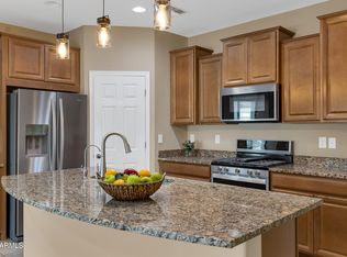 5630 W PATRIOT Way, Florence, AZ 85132