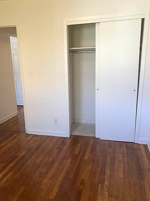 Rented by George Realty Group LLC | media 18