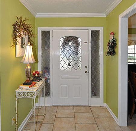 2nd image of 3619 Oak Lake Dr