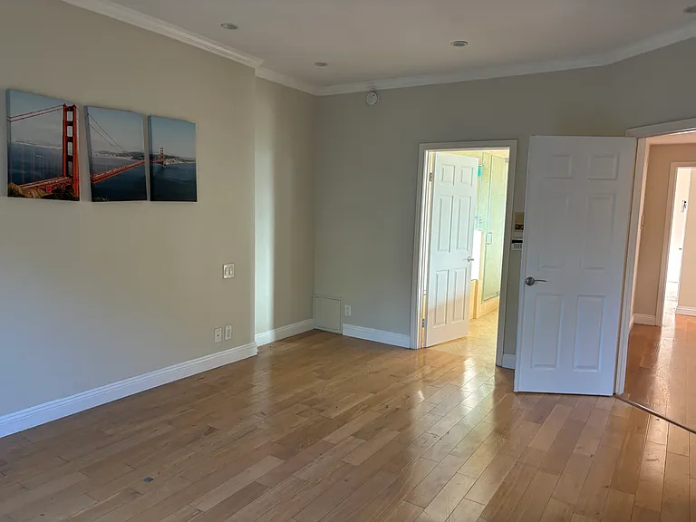 1837 Parnell Ave — Photo 11