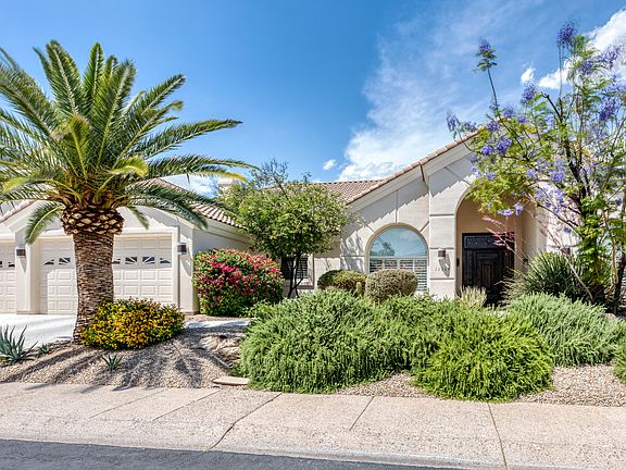 2nd image of 11364 E Appaloosa Pl
