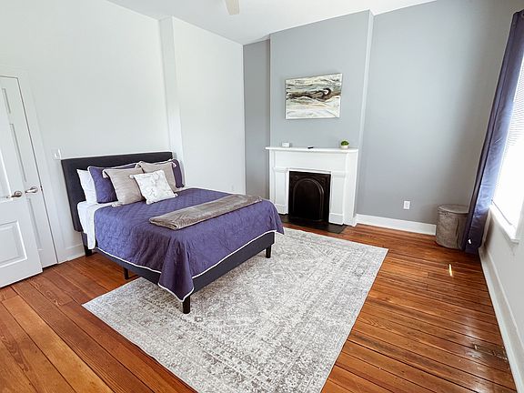 5th image of 311 Hinton St