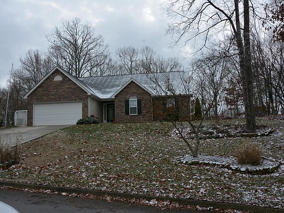 3rd image of 170 Whitney Dr #3