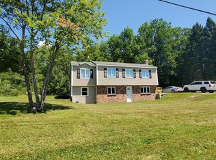 3 Tucker Dr, Windham, ME 04062