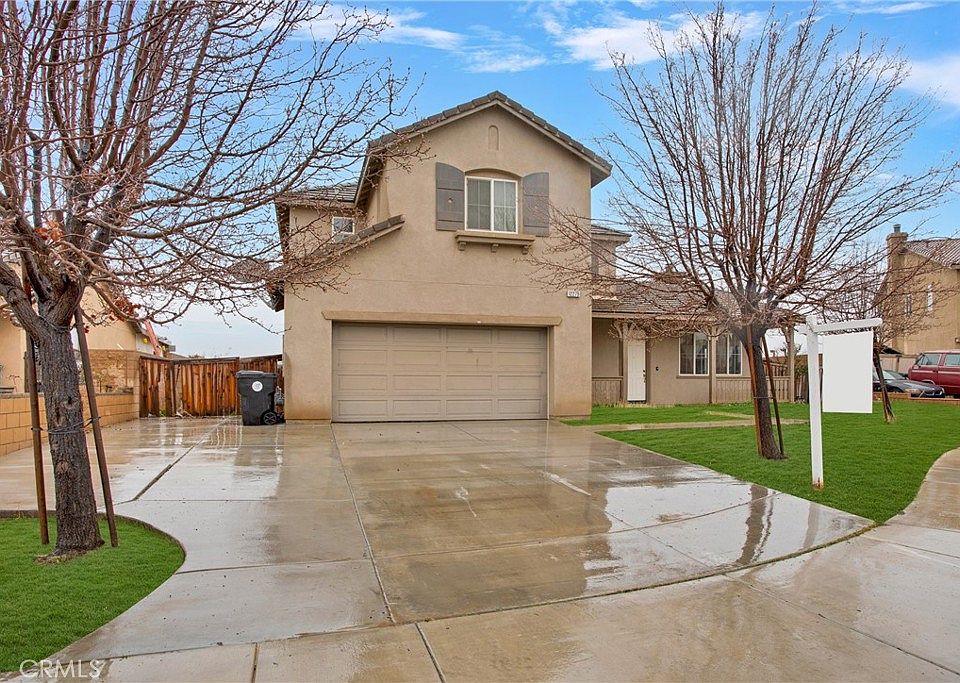 1st image of 12279 Malahini Pl