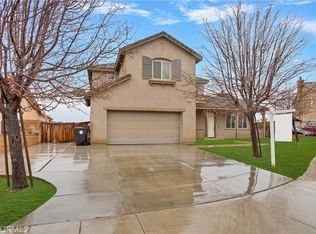 12279 Malahini Pl, Victorville, CA 92392