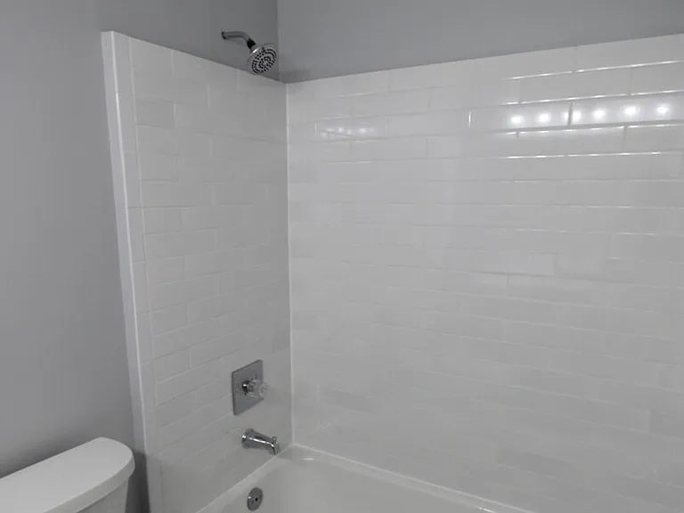 3018 Roberts Dr #8 — Photo 15