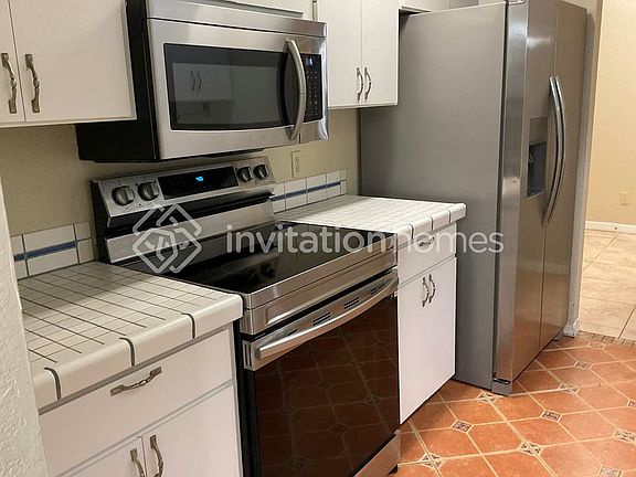 4th image of 22568 Morocco Ave