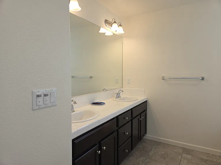 6059 E Scenic Way — Photo 6
