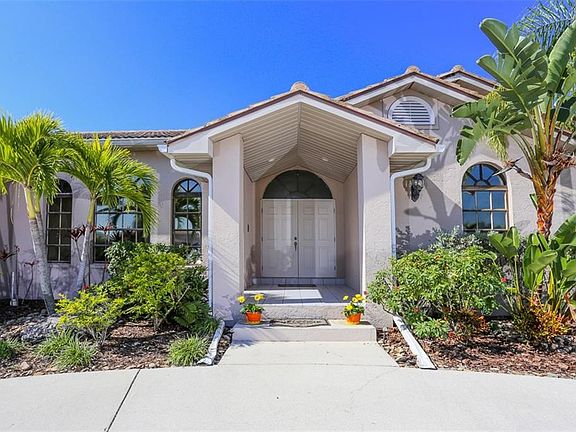 3rd image of 3419 Sandpiper Dr