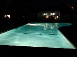 8122 Golf Green Cir, Houston, TX 77036