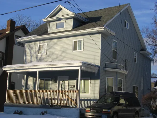 1149 Alexander St SE, Grand Rapids, MI 49507