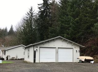 252 Vivian Rd, Kalama, WA 98625