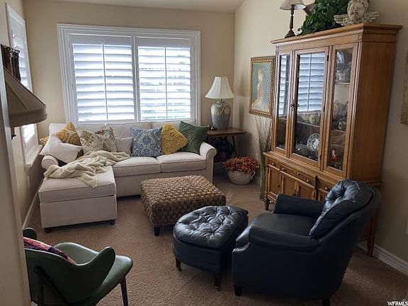 5th image of 8976 N Cottage Canyon Dr