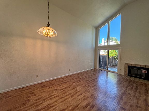 5th image of 1870 Wembley Ct