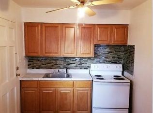1236 E 68th St APT 2, Brooklyn, NY 11234