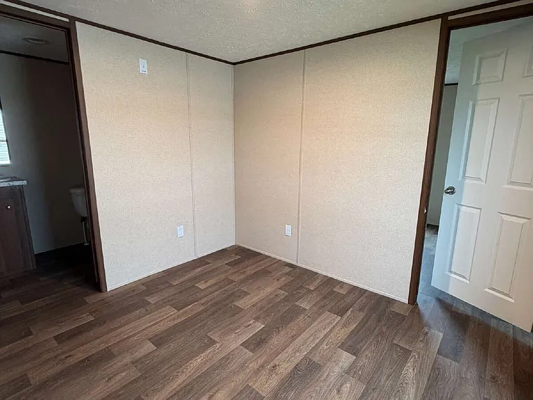 1635 Johnny Murphy Rd #C20 — Photo 16
