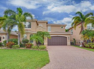 11218 Millpond Greens Dr, Boynton Beach, FL 33473