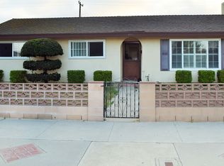 4441 Olds Rd, Oxnard, CA 93033