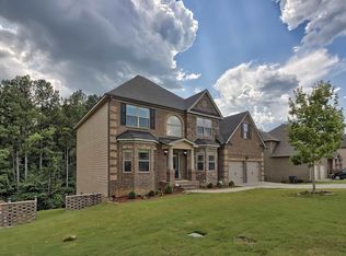 196 Park Place Cir, Lexington, SC 29072