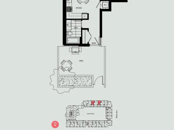 2381 Beta Ave, Burnaby, BC