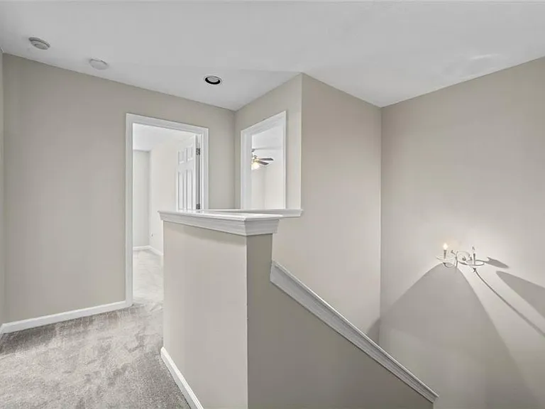2680 Pine Tree Rd NE #5 — Photo 19