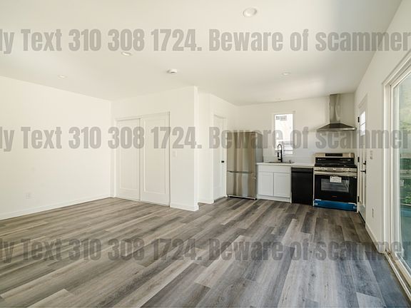 2nd image of 3023 1/2 Glendon Ave