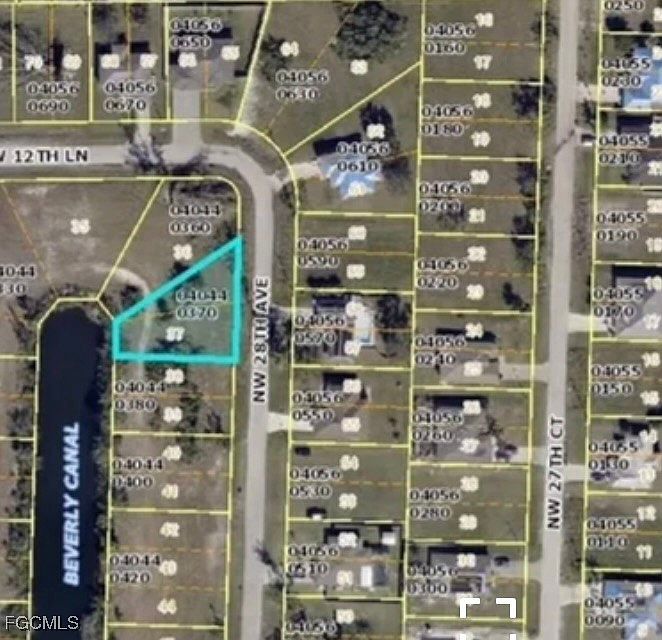 1st image of 1154 NW 28th Ave